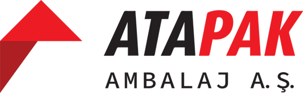 ATAPAK-LOGO